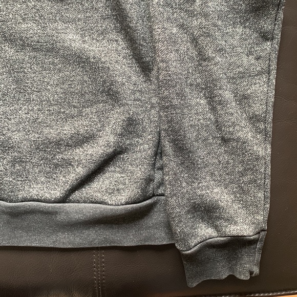 • Nonsuch Brewing Co. Crewneck • - Picture 3 of 8